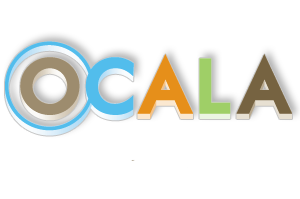 City Of Ocala Zoning Map City Maps | City Of Ocala